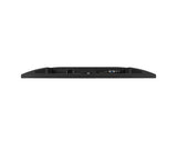 Viewsonic VA2756A-MHD computer monitor 68.6 cm (27") 1920 x 1080 pixels Full HD LED Black - VA2756A-MHD