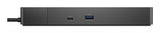 DELL Dock – WD19S 130W - DELL-WD19S130W