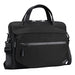 Targus TBS969GL laptop case 35.6 cm (14") Briefcase Black - TBS969GL