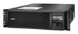 APC SRT5KRMXLT uninterruptible power supply (UPS) Double-conversion (Online) 4.25 kVA 4250 W 4 AC outlet(s) - SRT5KRMXLT APC
