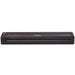 Brother PJ-822 203 x 200 DPI Wired Direct thermal Mobile printer BROTHER