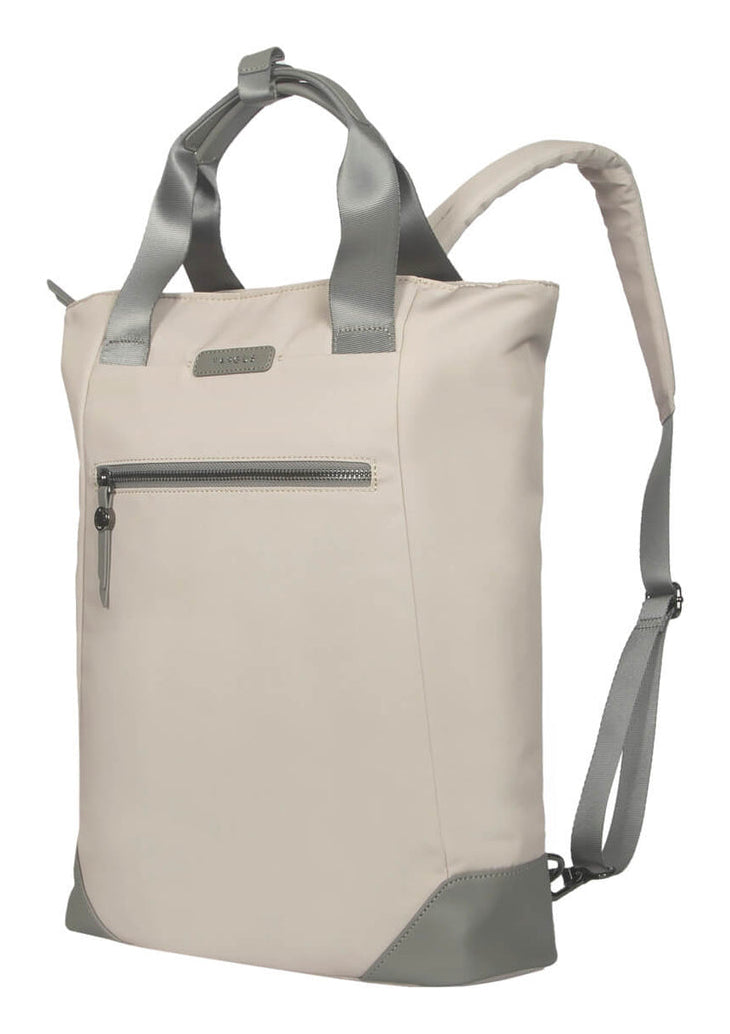 Targus TBB65113GL laptop case 40.6 cm (16") Backpack Oak - TBB65113GL