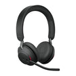 Jabra Evolve2 65 - Link390a MS Stereo Black NA - 26599-999-999-01 JABRA