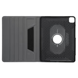 Targus VersaVu 33 cm (13") Folio Black - THZ981GL