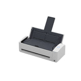 Ricoh ScanSnap iX1300 ADF scanner 600 x 600 DPI A4 White - PA03805-B005