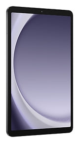 Samsung Galaxy Tab A9 SM-X115 4G LTE-FDD 64 GB 22.1 cm (8.7") 4 GB Wi-Fi 5 (802.11ac) Navy - SM-X117UZAAVZW SAMSUNG
