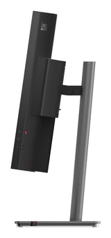 Lenovo ThinkVision P40WD-40 Monitor - 64B4XAR1US