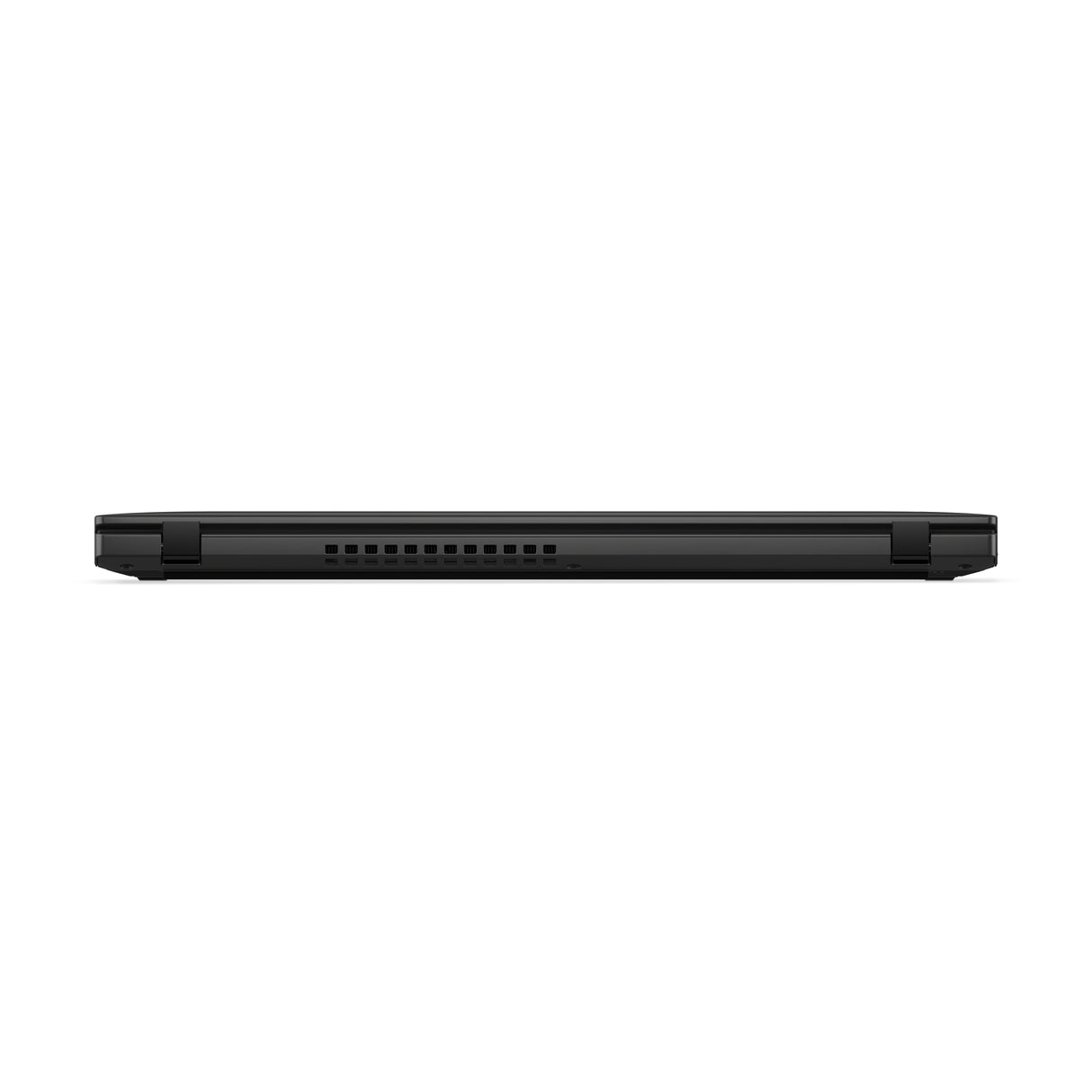 Lenovo ThinkPad P16s Gen 4 (AMD) Copilot+ PC AMD Ryzen AI 9 HX PRO 370 Mobile workstation 40.6 cm (16") WUXGA 64 GB DDR5-SDRAM 1 TB SSD Wi-Fi 7 (802.11be) Windows 11 Pro Black - 21RX000KUS