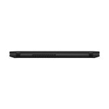 Lenovo ThinkPad P16s Gen 4 (AMD) Copilot+ PC AMD Ryzen AI 9 HX PRO 370 Mobile workstation 40.6 cm (16") WUXGA 64 GB DDR5-SDRAM 1 TB SSD Wi-Fi 7 (802.11be) Windows 11 Pro Black - 21RX000KUS