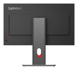 Lenovo ThinkVision P24Q-40 Monitor - 64B2GAR1UZ