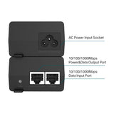 TP-Link Omada PoE+ Injector Adapter - POE160S