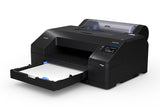 Epson SureColor P5370 17" Professional Photographic Printer - SCP5370SE