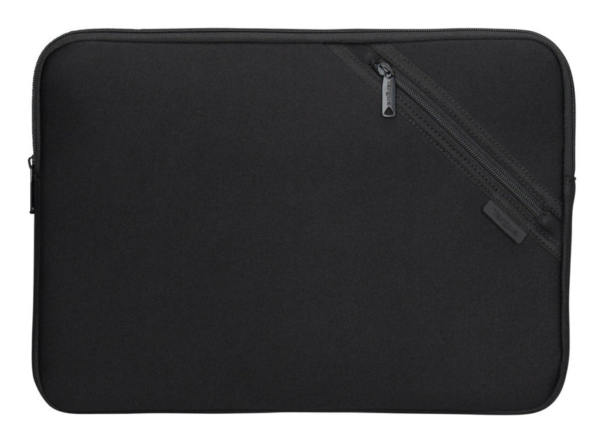 Targus 15-16" Intellect Sleeve with Pocket - TBS980GL