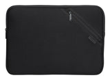 Targus 15-16" Intellect Sleeve with Pocket - TBS980GL
