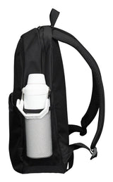 Targus TBB667GL laptop case 40.6 cm (16") Backpack Black - TBB667GL