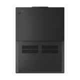 Lenovo ThinkPad X13 Gen 7 (Intel) Copilot+ PC Intel Core Ultra 5 325 Laptop 33.8 cm (13.3") WUXGA 16 GB LPDDR5x-SDRAM 512 GB SSD Wi-Fi 7 (802.11be) Windows 11 Pro English Black - 21YH0018US