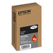 Epson (T912) DuraBrite High Capacity Black Ink Cartridge - T912XL120