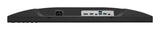 Viewsonic VP Series VP2456A computer monitor 61 cm (24") 1920 x 1080 pixels Full HD LED Black, Grey - VP2456A