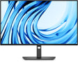 DELL Pro P 27 P2726H computer monitor 68.6 cm (27") 1920 x 1080 pixels Full HD LCD Black - DELL-P2726H DELL