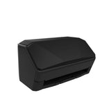 Ricoh ScanSnap iX2500 ADF + Manual feed scanner 300 x 300 DPI A4 Black - CG01000-310324