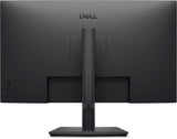 DELL Pro E2726DS computer monitor 68.6 cm (27") 2560 x 1440 pixels Quad HD LCD Black - DELL-E2726DS DELL
