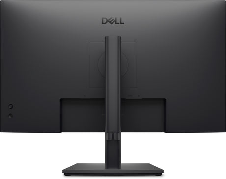 DELL Pro E2726DS computer monitor 68.6 cm (27") 2560 x 1440 pixels Quad HD LCD Black - DELL-E2726DS DELL