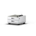 Epson A4 Optional Dual Cassette - C12C937461