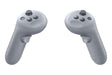 Samsung Galaxy XR Controllers Controller Grey - ET-OI610BJEGUS SAMSUNG