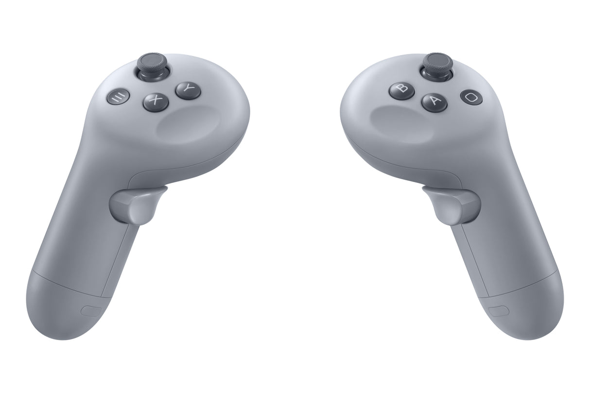 Samsung Galaxy XR Controllers Controller Grey - ET-OI610BJEGUS SAMSUNG