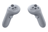 Samsung Galaxy XR Controllers Controller Grey - ET-OI610BJEGUS SAMSUNG