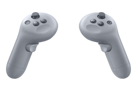 Samsung Galaxy XR Controllers Controller Grey - ET-OI610BJEGUS SAMSUNG