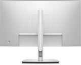DELL UltraSharp U2724D computer monitor 68.6 cm (27") 2560 x 1440 pixels Quad HD LCD Black, Silver - DELL-U2724D DELL