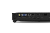 Epson PowerLite 1781W Projector, WXGA 3200 Lumens - V11H794120