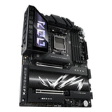 ASUS ROG CROSSHAIR X870E HERO AMD X870E Socket AM5 ATX - ROG CROSSHAIR X870E HERO
