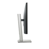 DELL Pro Plus P2725H computer monitor 68.6 cm (27") 1920 x 1080 pixels Full HD LCD Black - DELL-P2725H