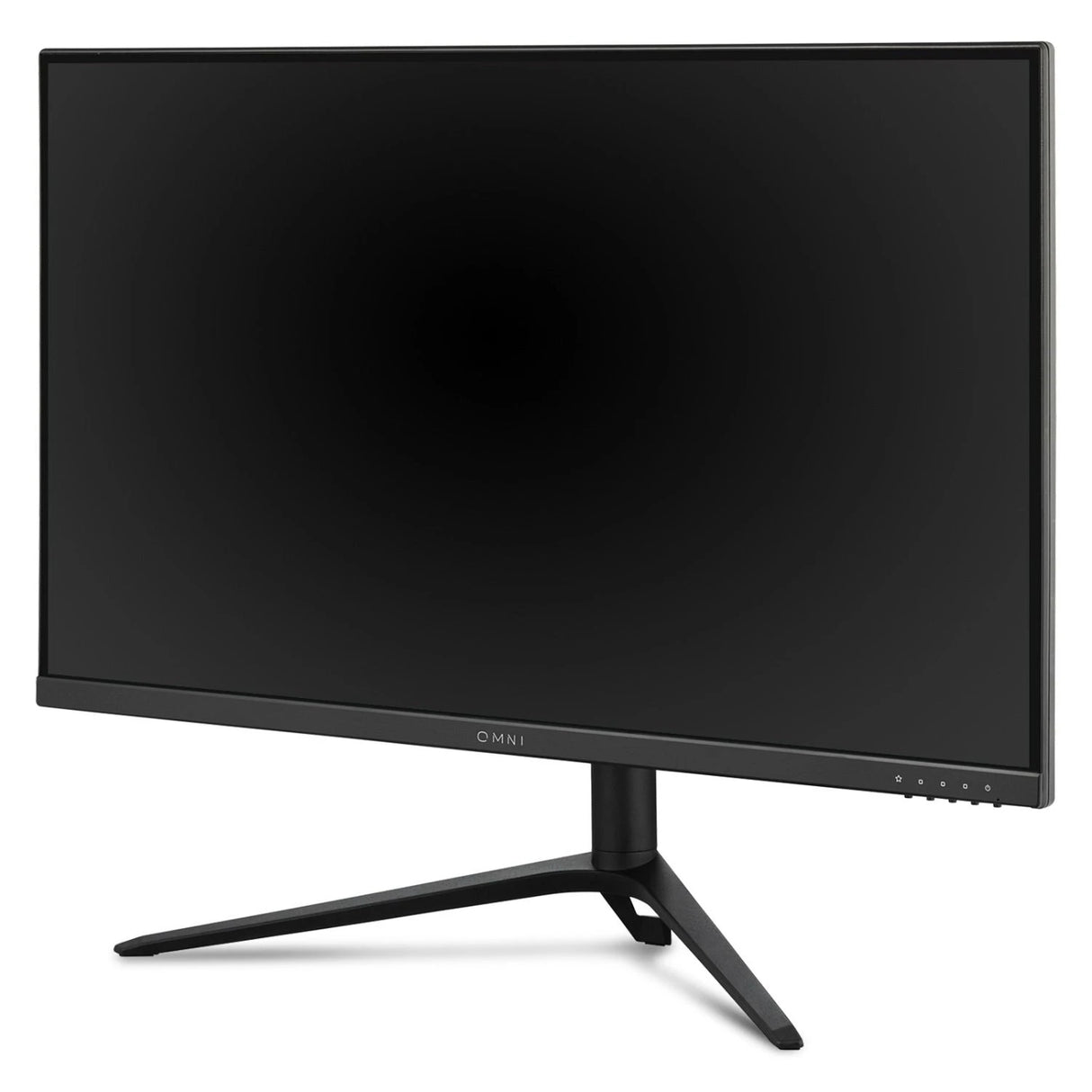 Viewsonic VX Series VX2728J-2K computer monitor 68.6 cm (27") 2560 x 1440 pixels Quad HD LED Black - VX2728J-2K