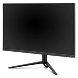 Viewsonic VX Series VX2728J-2K computer monitor 68.6 cm (27") 2560 x 1440 pixels Quad HD LED Black - VX2728J-2K