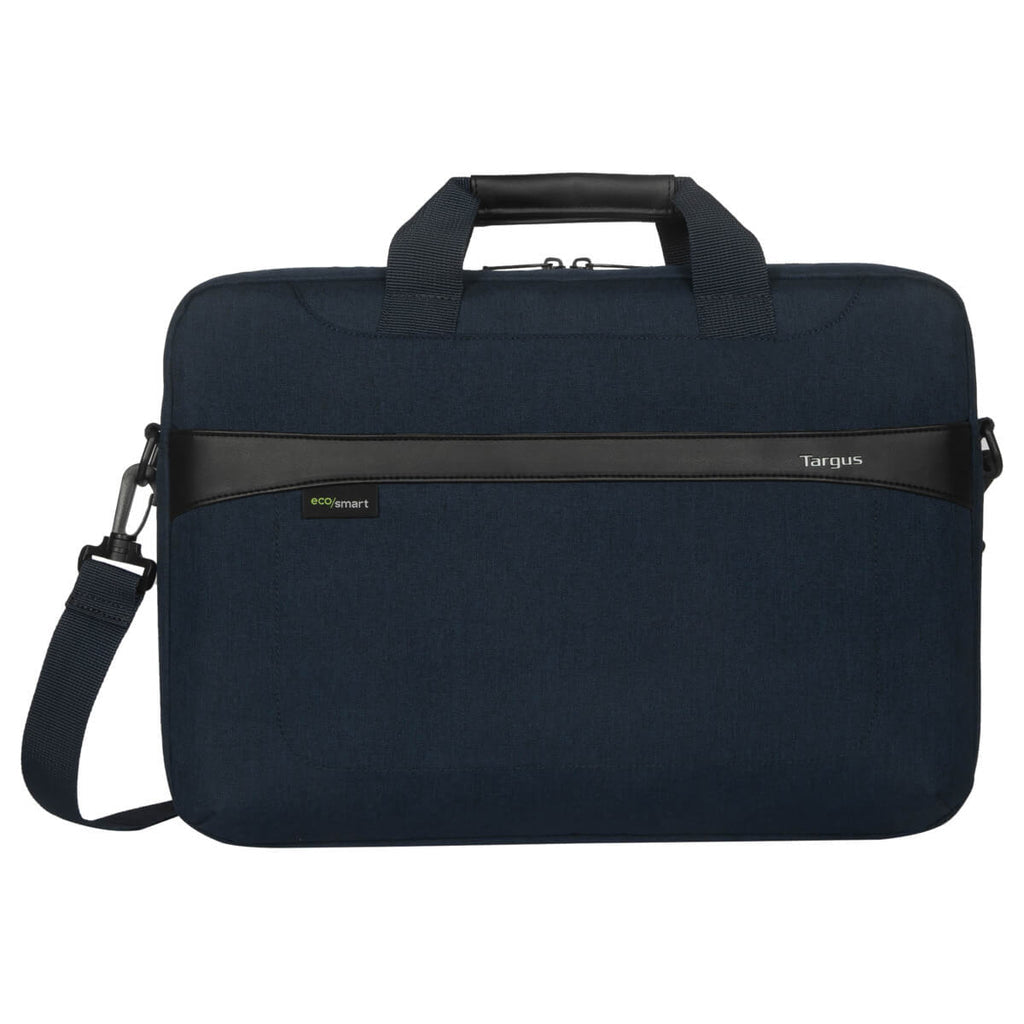 Targus EcoSmart 40.6 cm (16") Slip case Blue - TSS98402GL