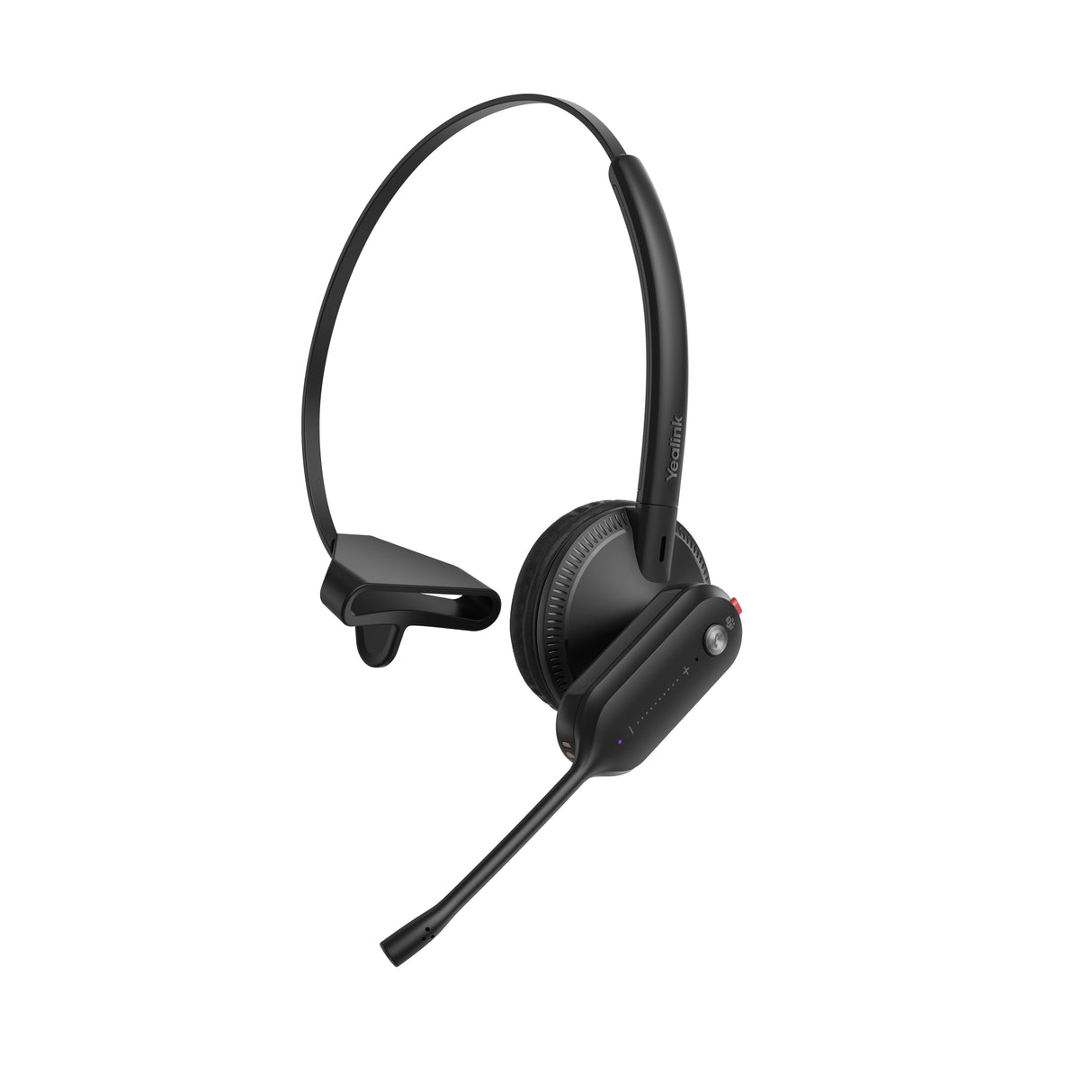 Yealink WH63 E2 Teams Headset - 1208711