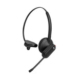 Yealink WH63 E2 Teams Headset - 1208711