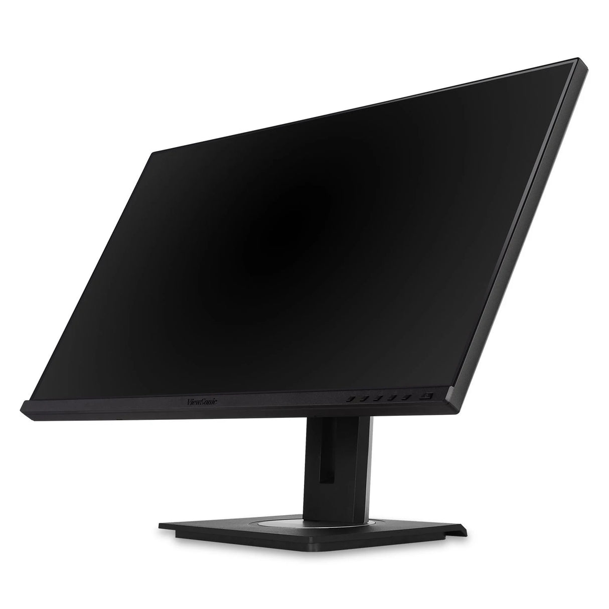 Viewsonic VG275 computer monitor 68.6 cm (27") 1920 x 1080 pixels Full HD LED Black - VG275