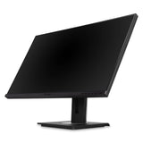 Viewsonic VG275 computer monitor 68.6 cm (27") 1920 x 1080 pixels Full HD LED Black - VG275