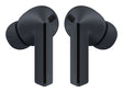 Samsung Galaxy Buds3 FE Headset True Wireless Stereo (TWS) In-ear Calls/Music Bluetooth Black - SM-R420NZKAXAR SAMSUNG