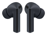Samsung Galaxy Buds3 FE Headset True Wireless Stereo (TWS) In-ear Calls/Music Bluetooth Black - SM-R420NZKAXAR SAMSUNG