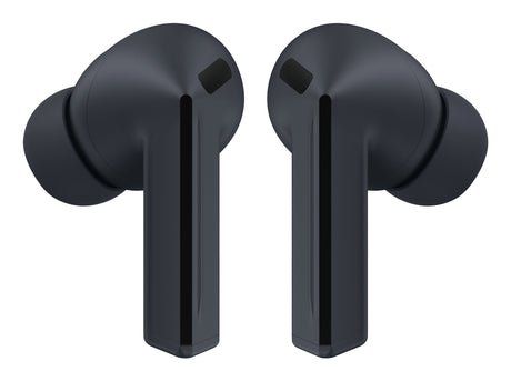 Samsung Galaxy Buds3 FE Headset True Wireless Stereo (TWS) In-ear Calls/Music Bluetooth Black - SM-R420NZKAXAR SAMSUNG