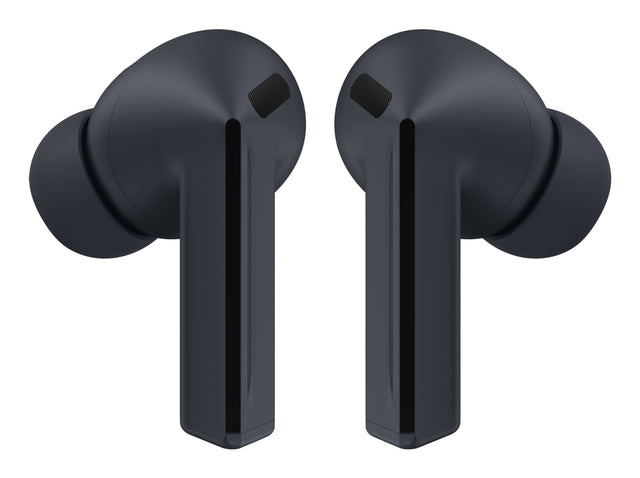 Samsung Galaxy Buds3 FE Headset True Wireless Stereo (TWS) In-ear Calls/Music Bluetooth Black - SM-R420NZKAXAR SAMSUNG