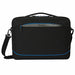 Targus TBT940GL laptop case 40.6 cm (16") Briefcase Black - TBT940GL