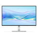 Lenovo L27h-4A Monitor - 67C0UCC6US LENOVO