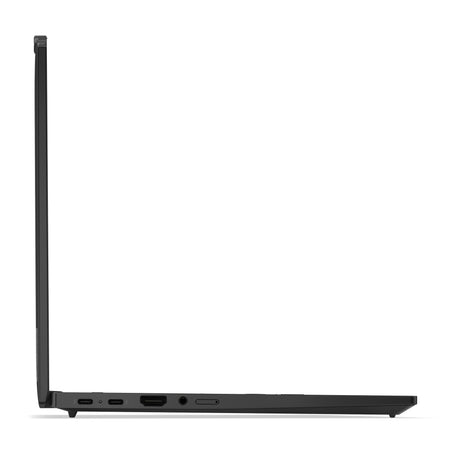 Lenovo ThinkPad T14s Gen 6 (Intel) Copilot+ PC Intel Core Ultra 5 226V Laptop 35.6 cm (14") WUXGA 16 GB 512 GB SSD Wi-Fi 7 (802.11be) Windows 11 Pro Black - 21QX00P2US LENOVO