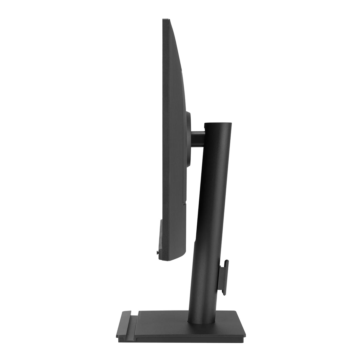 ASUS BE27AQG computer monitor 68.6 cm (27") 2560 x 1440 pixels Quad HD LCD Black - BE27AQG